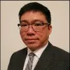 Andrew Yong