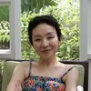 Jane Sheng
