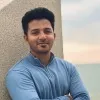 Anish Bhat