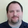 Joe Trudell