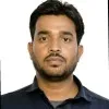 Shivshankar Prasad