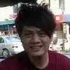 Tresna Sahid