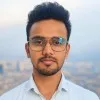 Murali Krishna