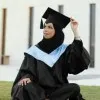 Umaima AlH