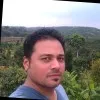 Kiran Kumar