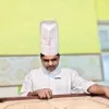 chef satendra