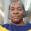 Willie Gerome Coverson