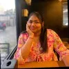 Madhu Sri