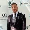 Bashar Harb