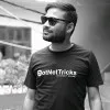 Brijesh
