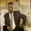 Muzammil Khan