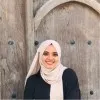 Shahla