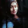 Ashwari Jaiswal