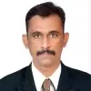 Sajish Kumar