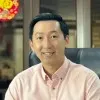 Jenson Heng