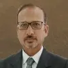 Anwar Hashmi