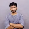 Sandeep Megavath