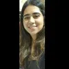 Juvhi Chikhalia Topiwala
