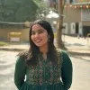 Aarti Patil