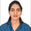 Snehal Padole