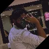 Avinash Kumar