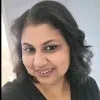 Suprita Rajguru