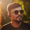 Kathan Jignesh Shah