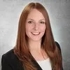 Melissa Pace