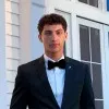 Julian Cardona