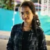 Devika Baiju