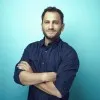 Omri Kuperstein