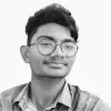 Varun AR