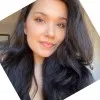 Allyssa Dornink