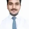 Pranav Krishna
