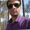 Mudit Agarwal