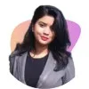 Geetanjali Singh