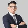 Michael Angelo Alfonso
