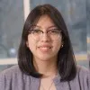 Malinka Lopez