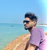 Dharmendra Mehta