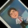 Steven WI