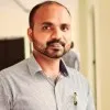 SUNIL