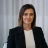 Sindiree Gildenhuys
