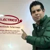 Eduardo Cabrera