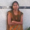 Sushmitha Pallagatte