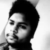 pabitra sisugoswami
