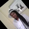 Cleopatra Mthethwa