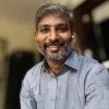 Venkata Chandra Sagar Malla
