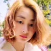 Bernice Sun