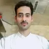 ANJAR Khan