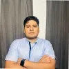 David de la Cruz